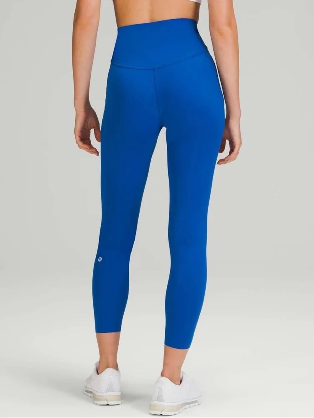 Like New ✨ Lululemon Leggings Size 10